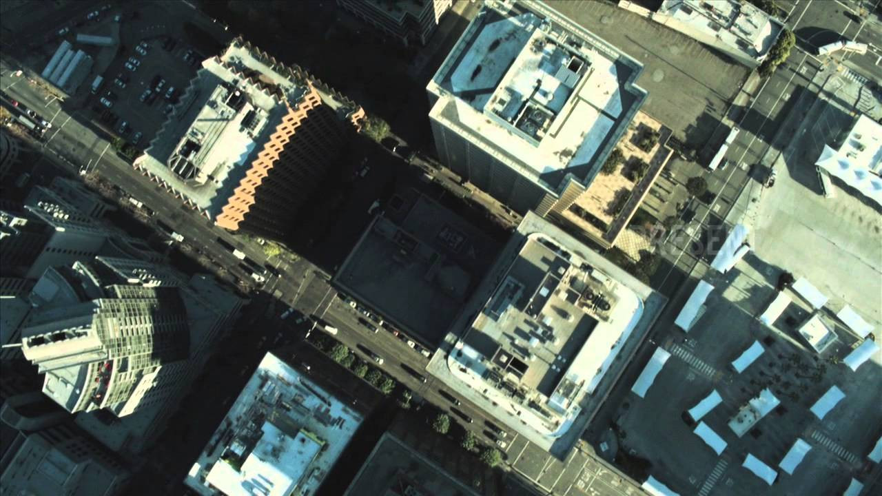 Download on iTunes at:<br />https://itunes.apple.com/us/movie/road-less-traveled/id716284928?tid=twroadlesstraveled<br /><br />For most of us skateboarding is a way of life, but somehow the focus of almost every skate video has been based around single tricks that come together to make individual video parts. While we've always enjoyed watching and making these types of videos, there's something special about knowing what went into a project and what it was like for those who experienced it first hand. Therefore, when we set out to make the new Fallen video, we wanted to document every aspect of our missions with the goal of taking the viewer on the journey with us. Over the course of two and a half years, we traveled to Turkey, Croatia, South Africa, Portugal, the American West and Thailand. The memories alone made the extended travel and uncomfortable situations worth the effort.<br /><br />We invite you to join us on the Road Less Traveled.<br /><br />Featuring Jamie Thomas, Tommy Sandoval, Josh Harmony, Dane Burman, Jack Curtin, Tom Asta, Jame Hardy, Jon Dickson, Tony Cervantes, Brian "Slash" Hansen and Garrett HIll. <br /><br />Directed by Mike Gilbert