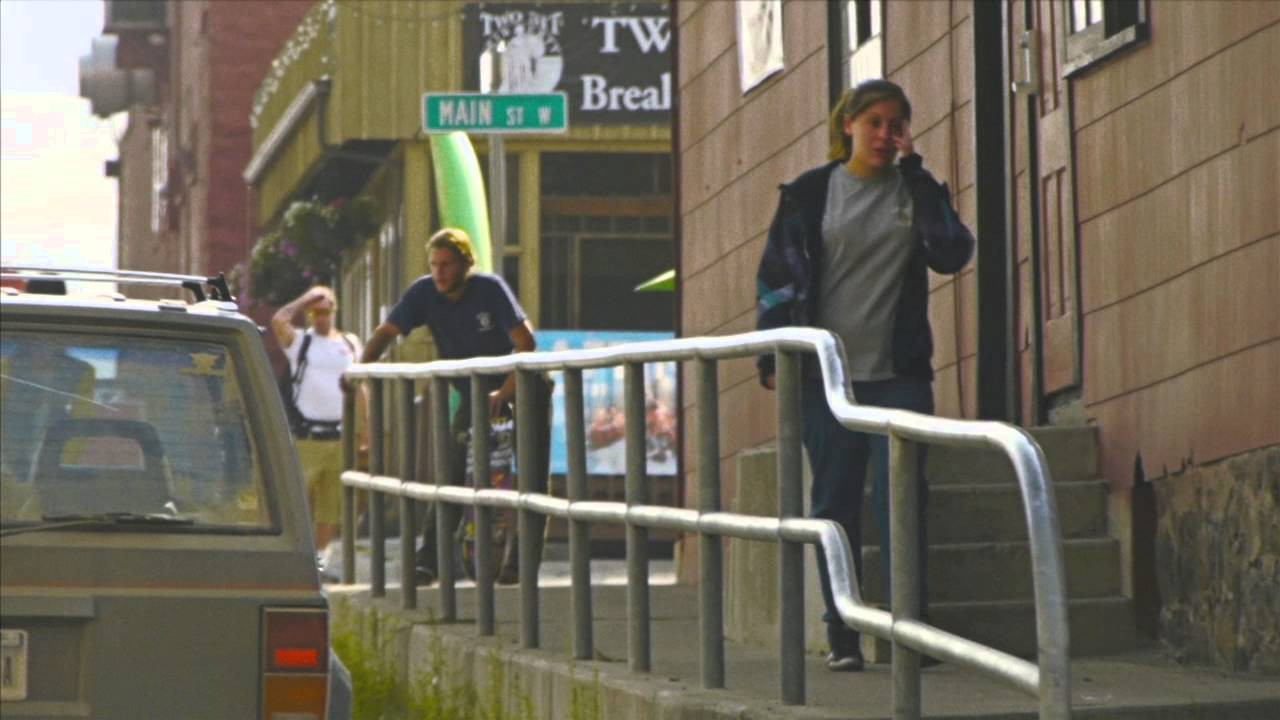 Enjoy the videos and music you love, upload original content, and share it all with friends, family, and the world on YouTube.