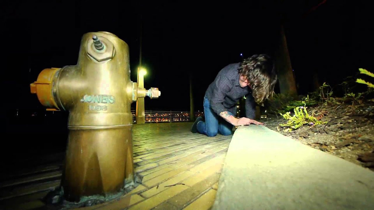 Enjoy the videos and music you love, upload original content, and share it all with friends, family, and the world on YouTube.