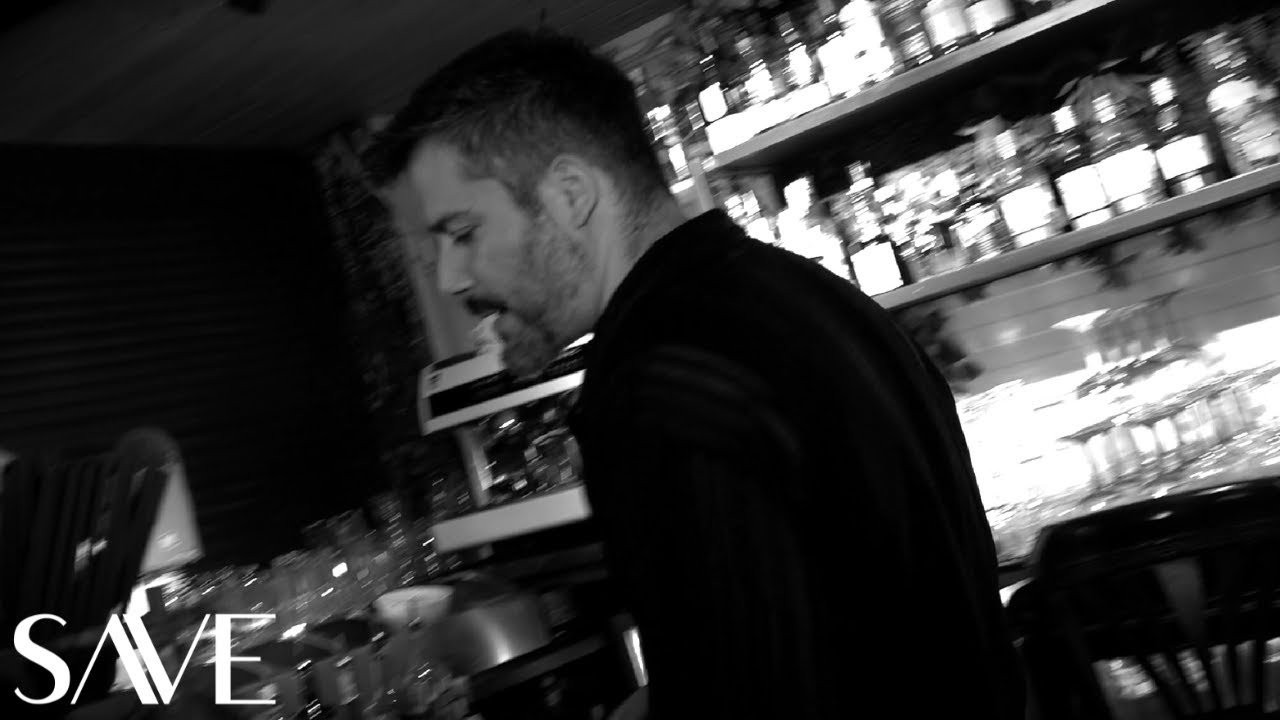 Official visualizer of Myself, performed by SAVE<br /><br />🔔 Subscribe to SAVE : <br /><br /> / saveofficial <br /><br />Video directed and edited by Geo The Romanian<br />Special thank you to Alex Mantello<br />Special thank you to The Pub<br /><br />Music: Angeles, SAVE<br />Lyrics: SAVE<br />Mix & Master: Angeles <br /><br />Follow SAVE: <br />Listen to SAVE on Spotify: spoti.fi/3Gj9dh8<br />Facebook: / saveoficial <br />Instagram: / save.is <br />Website: https://saveofficial.com <br /><br />Copyrights (C) 2025 SSEG