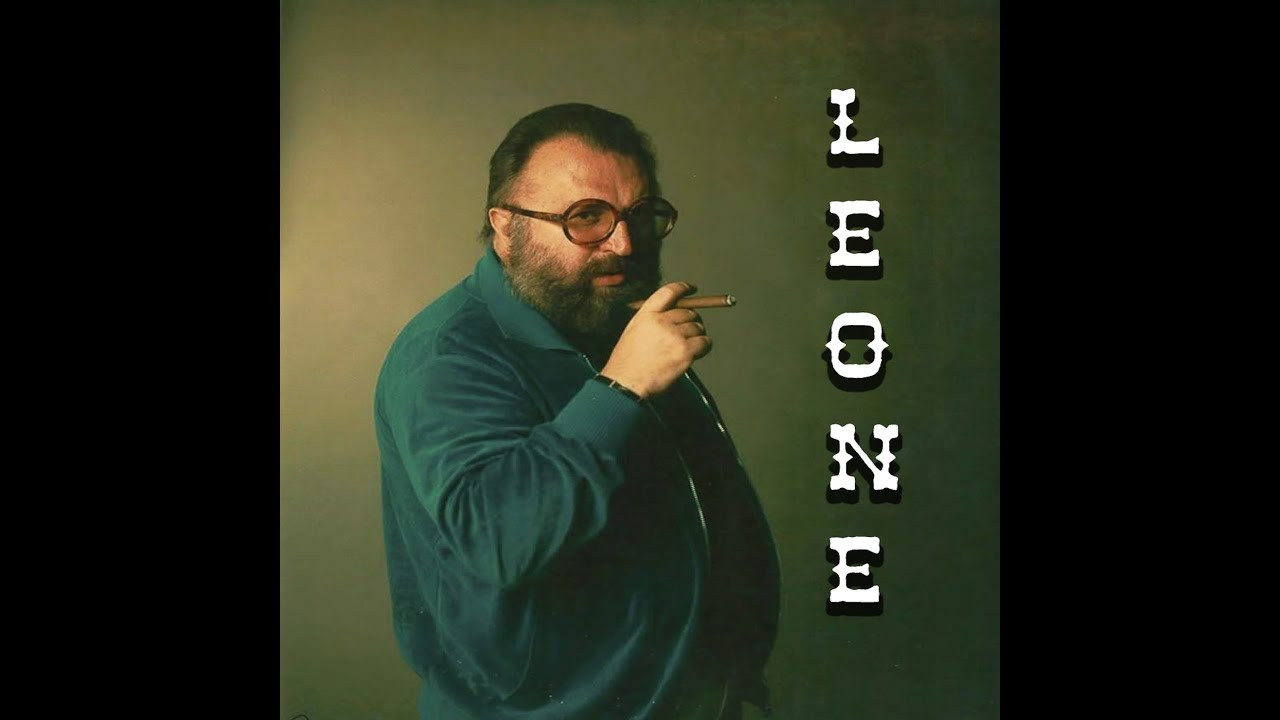 Second track off the "Kings of Cinema" mixtape I made, here I sampled Sergio Leone.<br /><br />#hiphop #hiphopbeat #hiphopbeats #hiphopinstrumental #cinema #directors #sampletypebeat #sergioleone #afistfulofdollars #forafewdollarsmore #thegoodthebadandtheugly #dollarstrilogy #music #spaghettiwestern