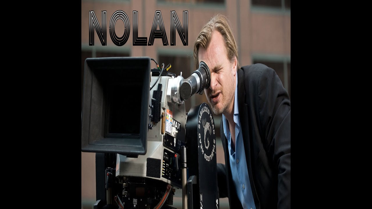Fifth and final track off the "Kings of Cinema" mixtape I made, here I sampled Christopher Nolan.<br /><br />#hiphop #hiphopbeat #hiphopbeats #hiphopinstrumental #cinema #directors #sampletypebeat #christophernolan #memento #batmanbegins #thedarkknight #thedarkknightrises #thedarkknighttrilogy #theprestige #inception #interstellar #dunkirk #tenet #oppenheimer #syncopy #emmathomas