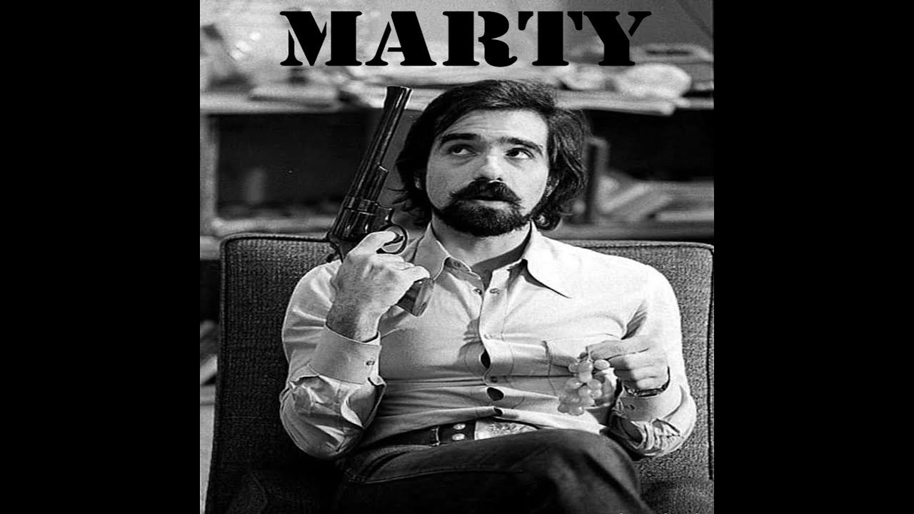 Fourth track off the "Kings of Cinema" mixtape I made, here I sampled Martin Scorsese.<br /><br />#hiphop #hiphopbeat #hiphopbeats #hiphopinstrumental #cinema #directors #sampletypebeat #martinscorsese #goodfellas #casino #taxidriver #ragingbull #gangsofnewyork #shutterisland #theaviator #thedeparted #music