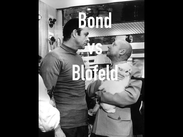 Fourth track off the "007" mixtape.<br /><br />#hiphop #hiphopbeat #hiphopinstrumental #samplebasedbeats #boombap #boombapinstrumental #007 #jamesbond #youonlylivetwice #seanconnery #akai #akaimpkmini