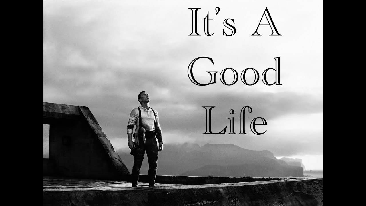 The first track off the "007" mixtape i made. #hiphop #hiphopbeat #hiphopbeats #hiphopinstrumental #boombap #boombapinstrumental #notimetodie #jamesbond #007 #danielcraig #samplebasedbeats #akai #akaimpkmini