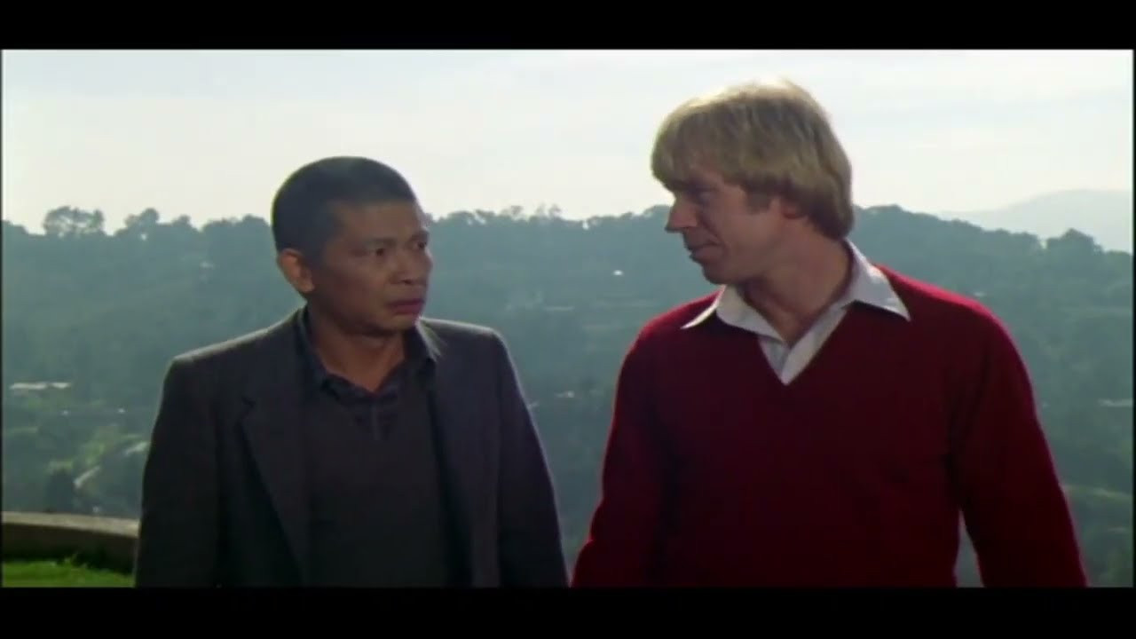 Fourth track off "Don't Fuck With Chuck"<br />#hiphop #rap #boombap #chucknorris #aneyeforaneye #80s #martialarts