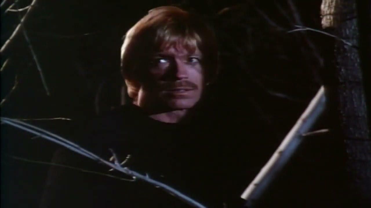 Third track off "Don't Fuck With Chuck"<br /><br />#hiphop #rap #music #boombap #chucknorris #theoctagon #octagon #80s #seikura