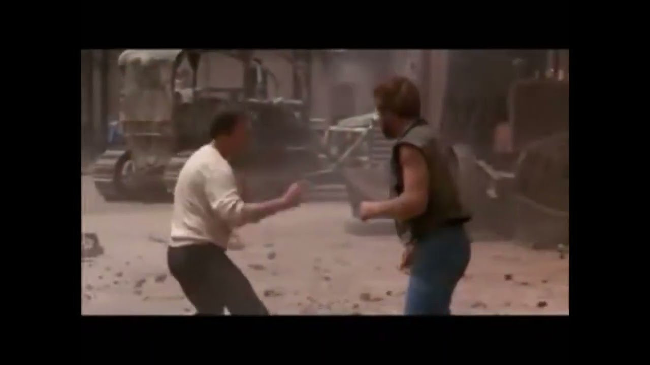 First track off "Don't Fuck With Chuck"<br /><br />#hiphop #rap #boombap #lonewolfmcquade #chucknorris #davidcarradine #lonewolf #music