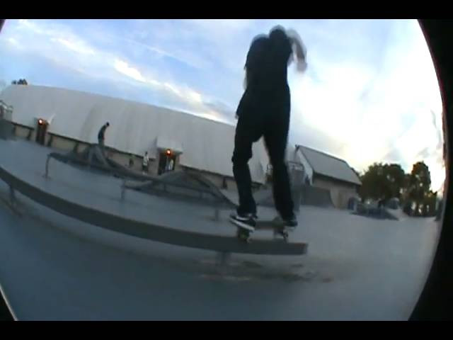 The old trailer for the upcoming skate movie "Something Like That" I do not own any of the rights to the music in this video