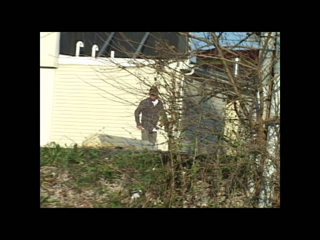 Welcome! Filmed by Geo, NickyBTV and Tim. Edited by George Vestemean and Barry Wagner. I do not own the rights to the music in this video, all rights are reserved.