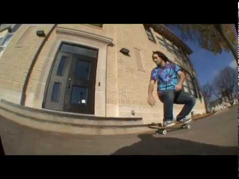 Something Like That is coming....<br /><br />I do not own the rights to the music in this video.