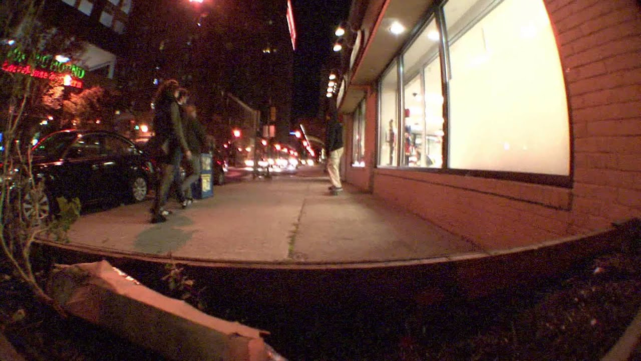 Jway cruises around philly, special guest appearance by Barry Wagner. check out 1LL SOCIETY http://1llsociety.bigcartel.com/<br />I do not own the rights to the music in this video all rights go to Schmalzgauer Alpenbursche http://www.youtube.com/watch?v=_B0dh9emRlk