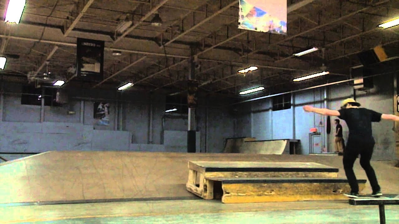 shreddin grindlab with Barry, Zach, Bryce, Brandyn, Kyle Good, Kyle Strangerity, Erick Freeman, Smucker and Marky. Music: "Atlantis" and "Leave it All Behind" by STRFKR. I do not own the rights to the music in this video.