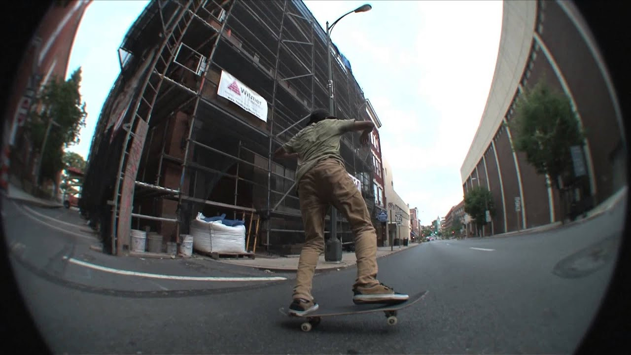 Dj and friends cruising around Lancaster city. Featuring Ben and Noah. I do not own the rights to the music in this video.