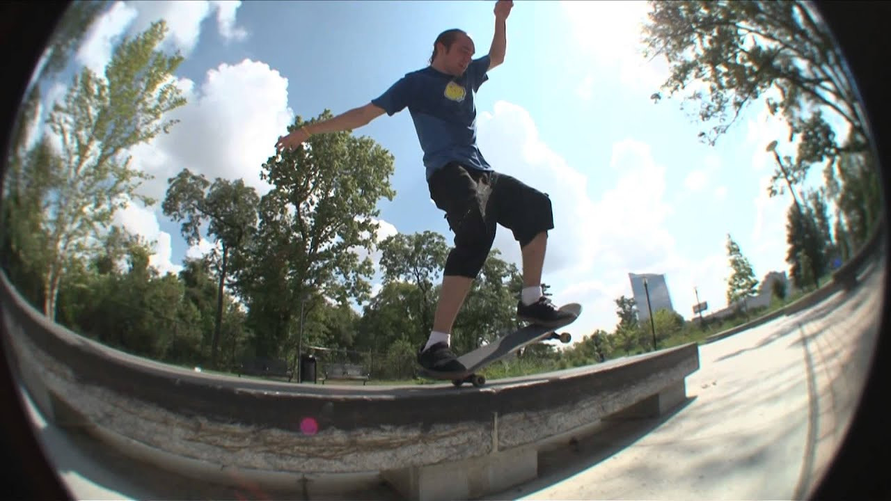 title speaks for the description