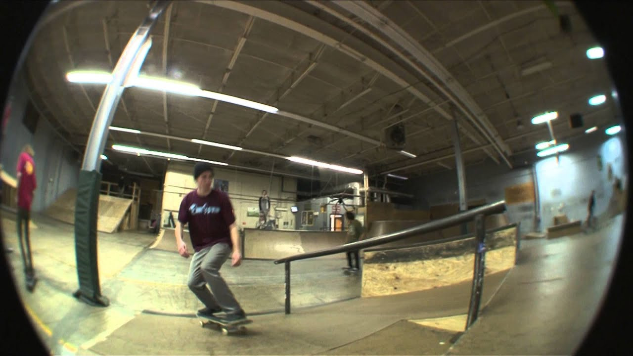 grind lab with the good homies. I do not own the rights to the music in this video.
