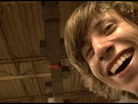 September 12, 2010. Good times with the homies skating Skate It featuring: Barry, Bryce, Erick, George and Jon. I do not own the rights to the music in this video. #skateboarding #skatevideo #skating #skateit #indoorskatepark