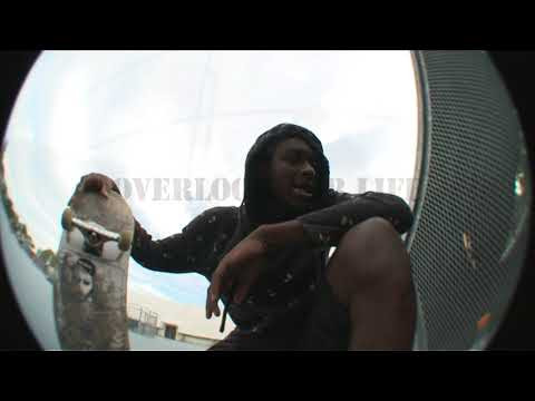 October 29, 2013<br />the good homies decimating your local skate park. I do not own the rights to the music in this video. filmed and edited by Geo and DJ. #skateboarding #skatevideo #skating #overlook #skatepark #pennsylvania #lancaster