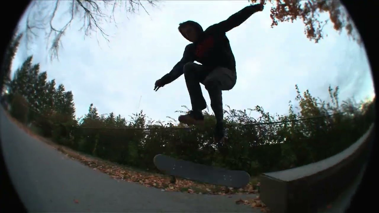 March 5, 2015<br />a touch of littiz goes a long way... featuring (in order of appearance) Sean Cochrane, Matt Anderson, Luke Krizner, Torren Longnecker, Mike Oxenreider, Zach Plank, Brandon Lee, Brandon Archevala, Barry Wagner, George Vestemean, Kyle Shahan, Brandon Counts, David Doub, Jason Way, Erick Freeman, Darryl Hanna, Kyle Good, Jake Mercer, Joe Meck, Bob Shimko, John De Perrot, Quenyon Gillespie, Josh Miles and Stu Miller. I do not own the rights to the music in this video. #skateboarding #skatevideo #skating #pennsylvania #skatepark #littiz #rushband