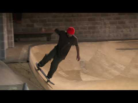 May 2, 2017<br />bunch of footage of the homies skating the warehouse. I do not own the rights to the music in this video. #skateboarding #skatevideo #skating #pennsylvania #lancaster #wherehouse #electricwizard