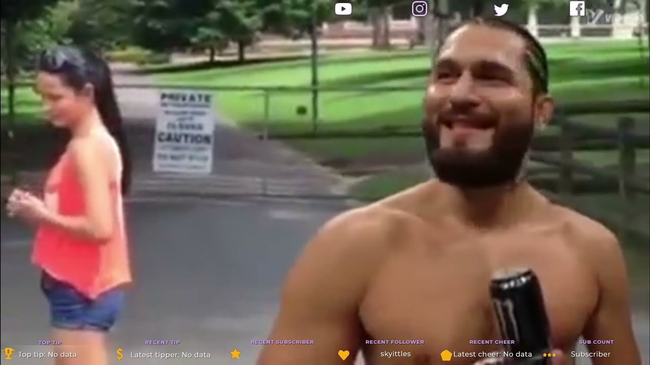 Subscribe please! help me reach 1k<br /><br />Credit to vidgeo