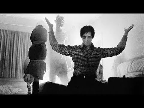 No one quite hated like Billy did and made incredible movies at the same time, rest in peace, cinema won't be the same without your presence