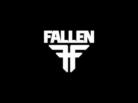 Tommy Sandoval can get pretty technical with his manuals.