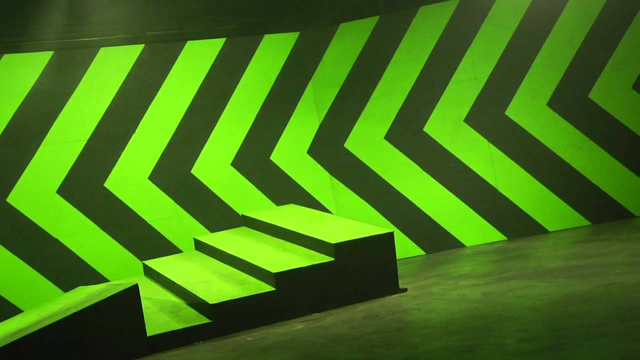 'Fallen Footwear Skate & Create Behind The Scenes' video, featuring Jimmy Carlin, James Hardy, Ben Gilley, Chris Cole, Shigeo, Tom Asta, Ian Berry, Chris 'Bama' Bodiford, Billy Marks, Garrett Hill, Jamie Thomas, Drew Burke, Tommy Sandvoal, Mayo Mendoza and more. Filmed and edited by Mike Gilbert.