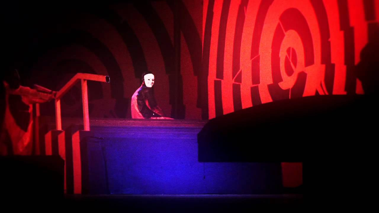 Bonus footage from Skate & Create, 2010 featuring Tom Asta, Billy Marks, Tommy Sandoval, James Hardy and Chris Cole.