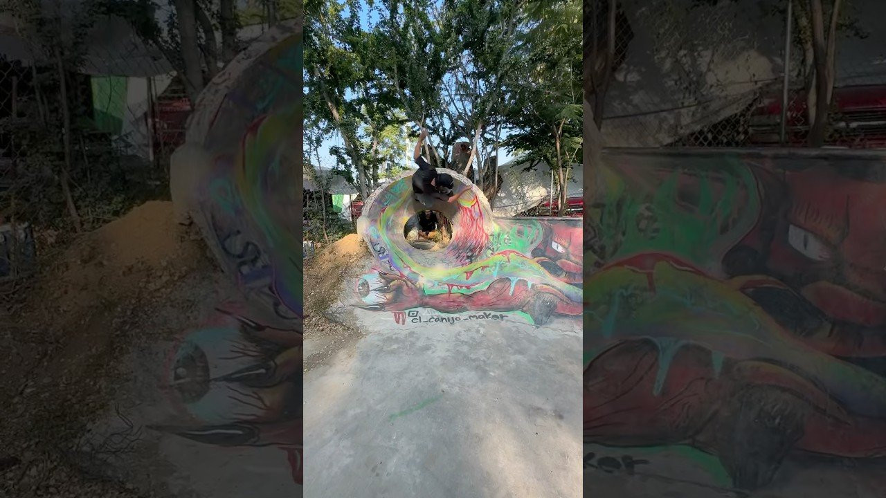 Enjoy the videos and music you love, upload original content, and share it all with friends, family, and the world on YouTube.