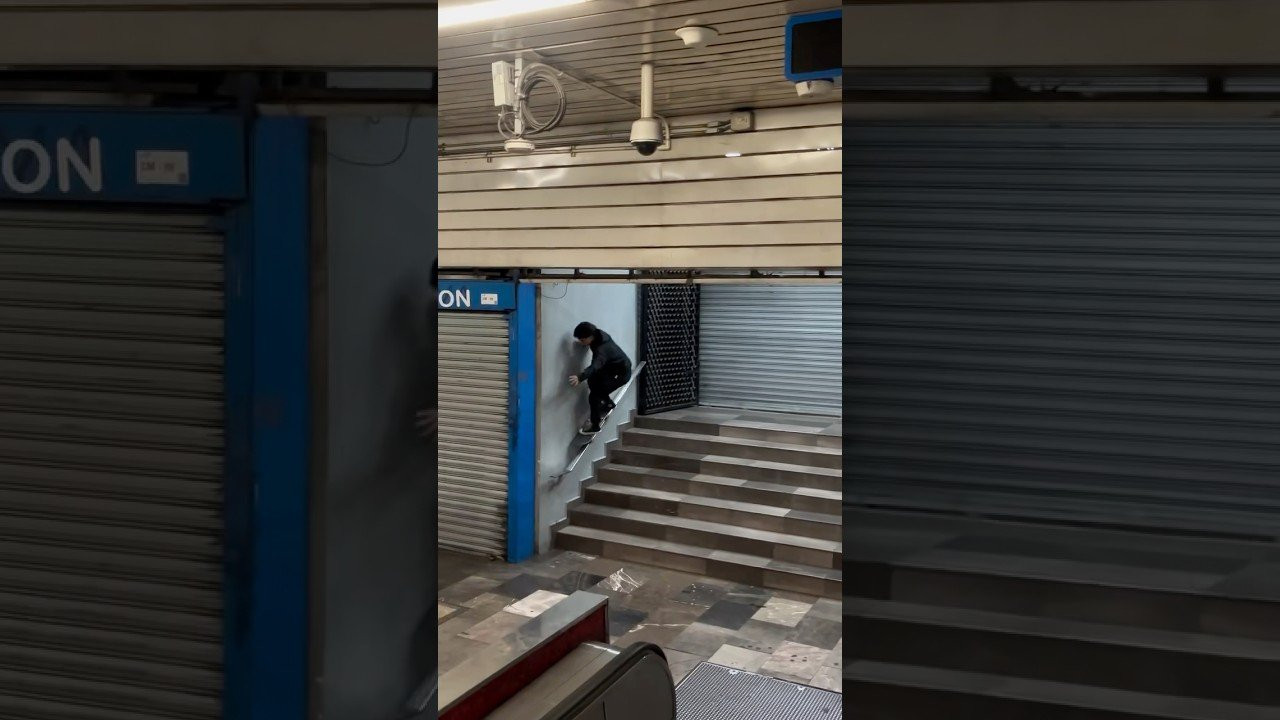 Enjoy the videos and music you love, upload original content, and share it all with friends, family, and the world on YouTube.