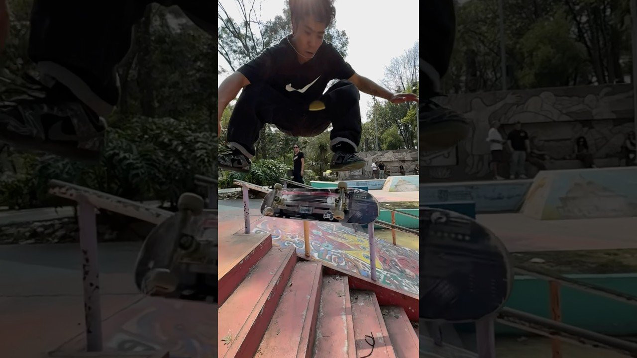 Enjoy the videos and music you love, upload original content, and share it all with friends, family, and the world on YouTube.