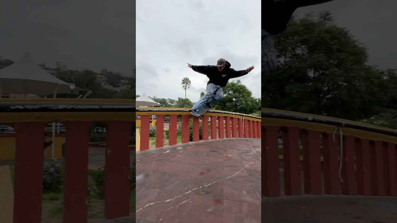 Enjoy the videos and music you love, upload original content, and share it all with friends, family, and the world on YouTube.