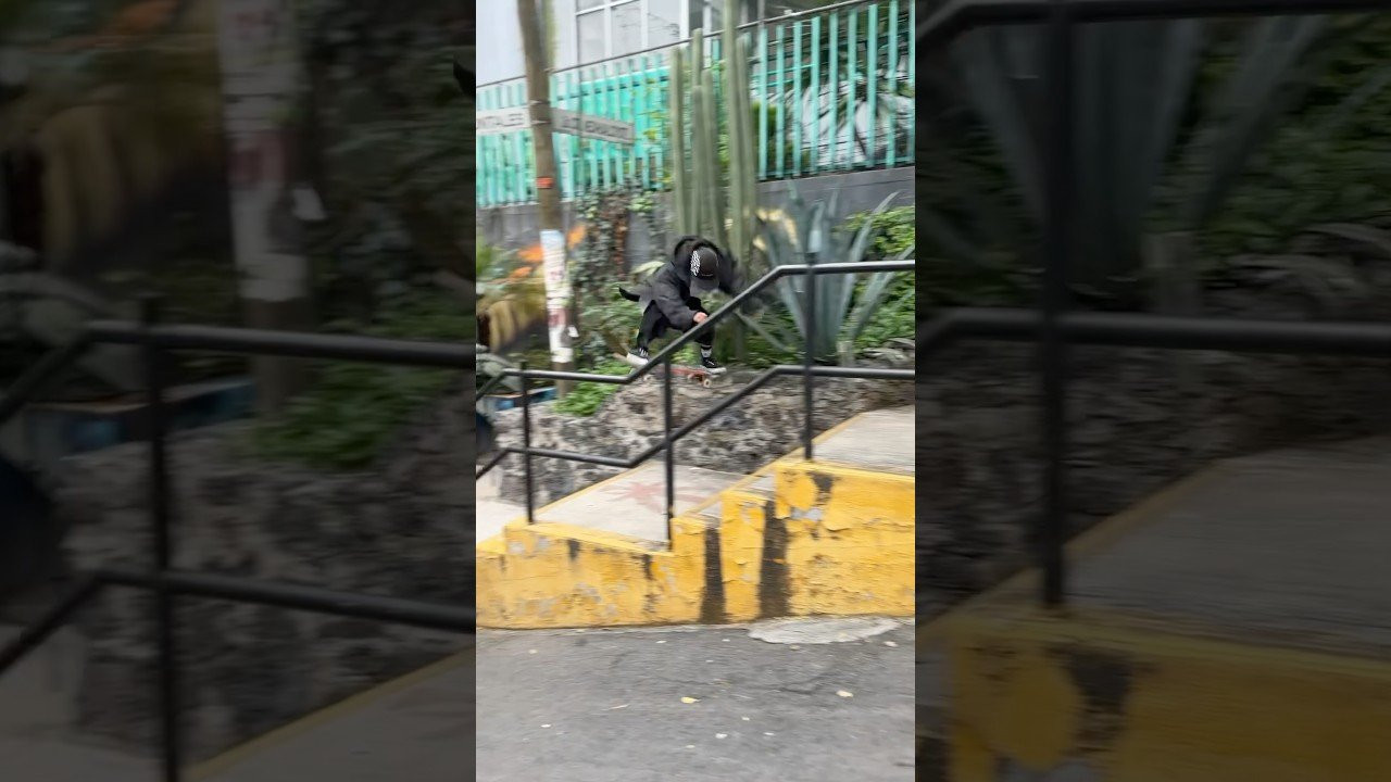 Enjoy the videos and music you love, upload original content, and share it all with friends, family, and the world on YouTube.