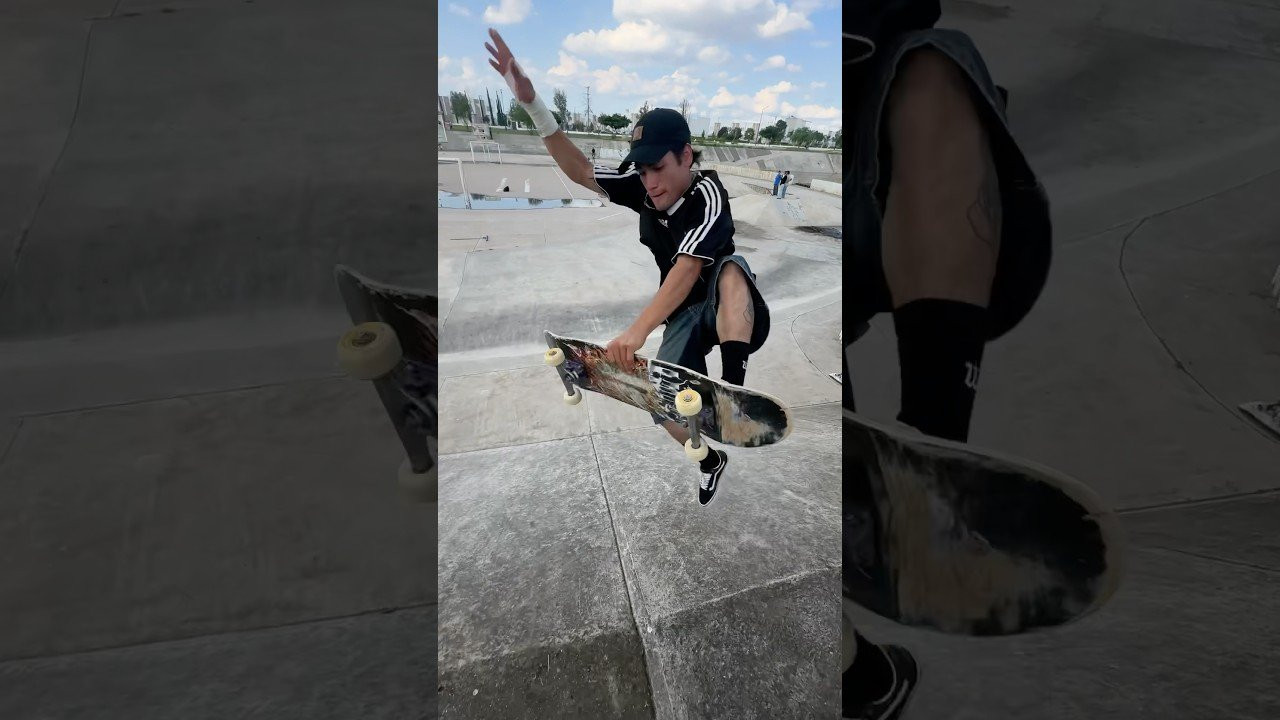 Enjoy the videos and music you love, upload original content, and share it all with friends, family, and the world on YouTube.