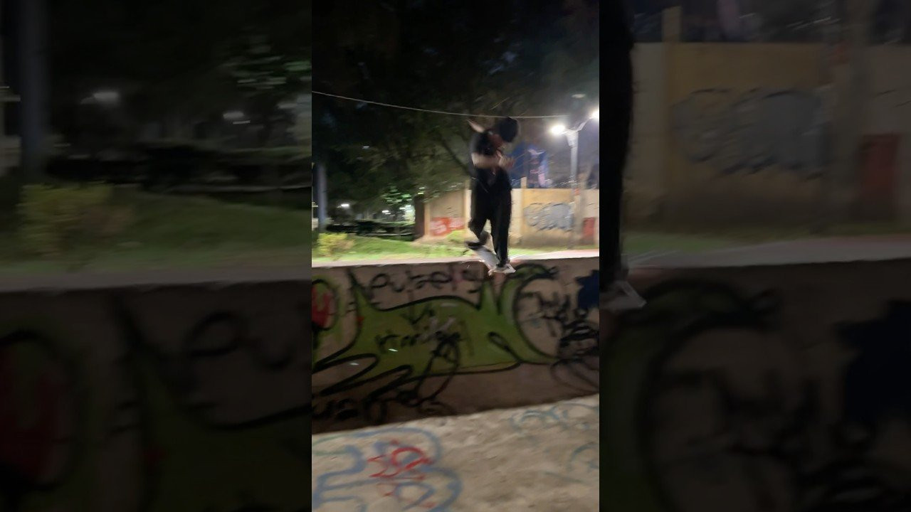 Enjoy the videos and music you love, upload original content, and share it all with friends, family, and the world on YouTube.