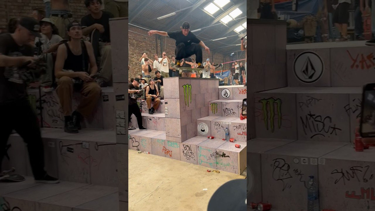 Enjoy the videos and music you love, upload original content, and share it all with friends, family, and the world on YouTube.