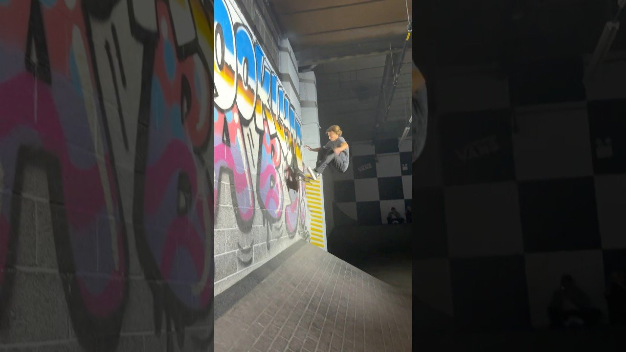 Enjoy the videos and music you love, upload original content, and share it all with friends, family, and the world on YouTube.