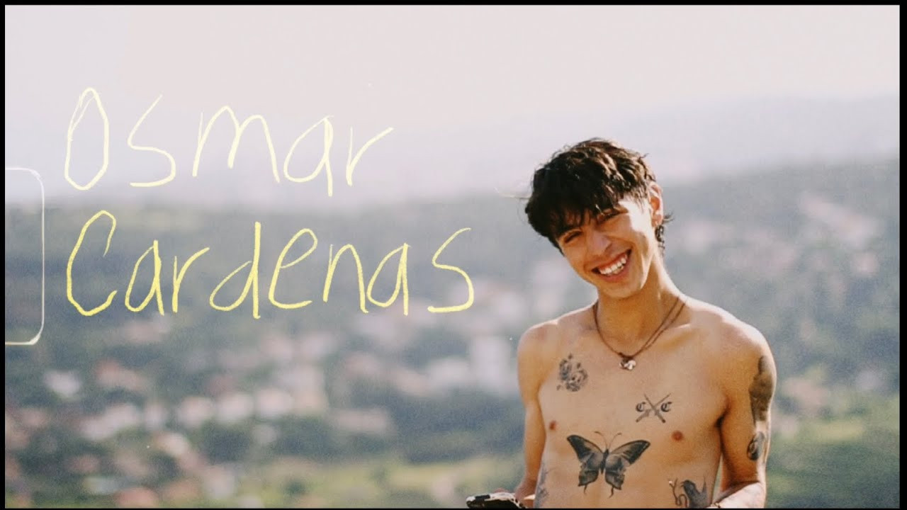 Chilango Skate le da la “bienvenida” a Osmar Cardenas como miembro del equipo con este increíble montaje en España, en donde vemos destruir a Osmar algunos de los spots mas emblemáticos del mundo. #skateboarding #powermexicano #mexicoskateboarding #skateboard #trucosdeskate #skatemx #patineta #skateboardinglatino #mexicanoseneuropa