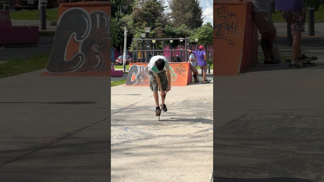 Enjoy the videos and music you love, upload original content, and share it all with friends, family, and the world on YouTube.