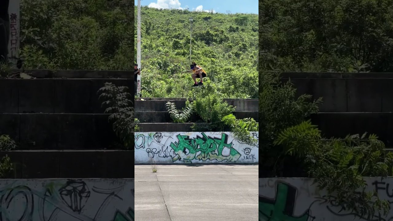 Enjoy the videos and music you love, upload original content, and share it all with friends, family, and the world on YouTube.