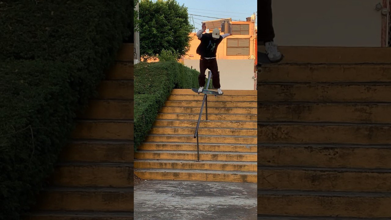 Enjoy the videos and music you love, upload original content, and share it all with friends, family, and the world on YouTube.