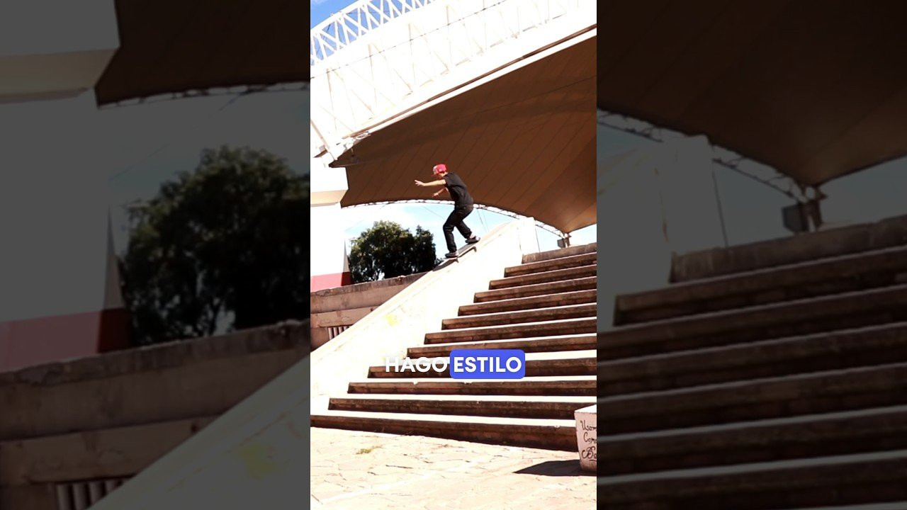 Enjoy the videos and music you love, upload original content, and share it all with friends, family, and the world on YouTube.