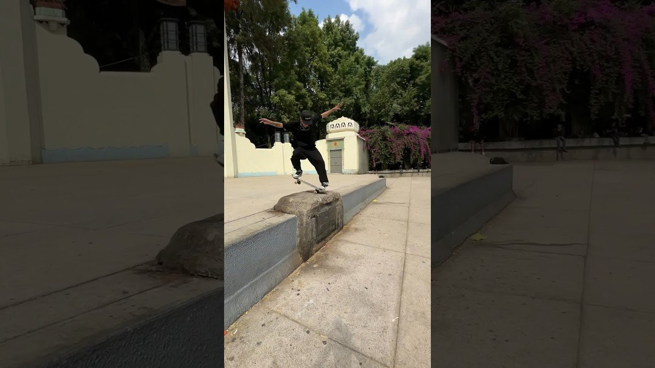 Enjoy the videos and music you love, upload original content, and share it all with friends, family, and the world on YouTube.