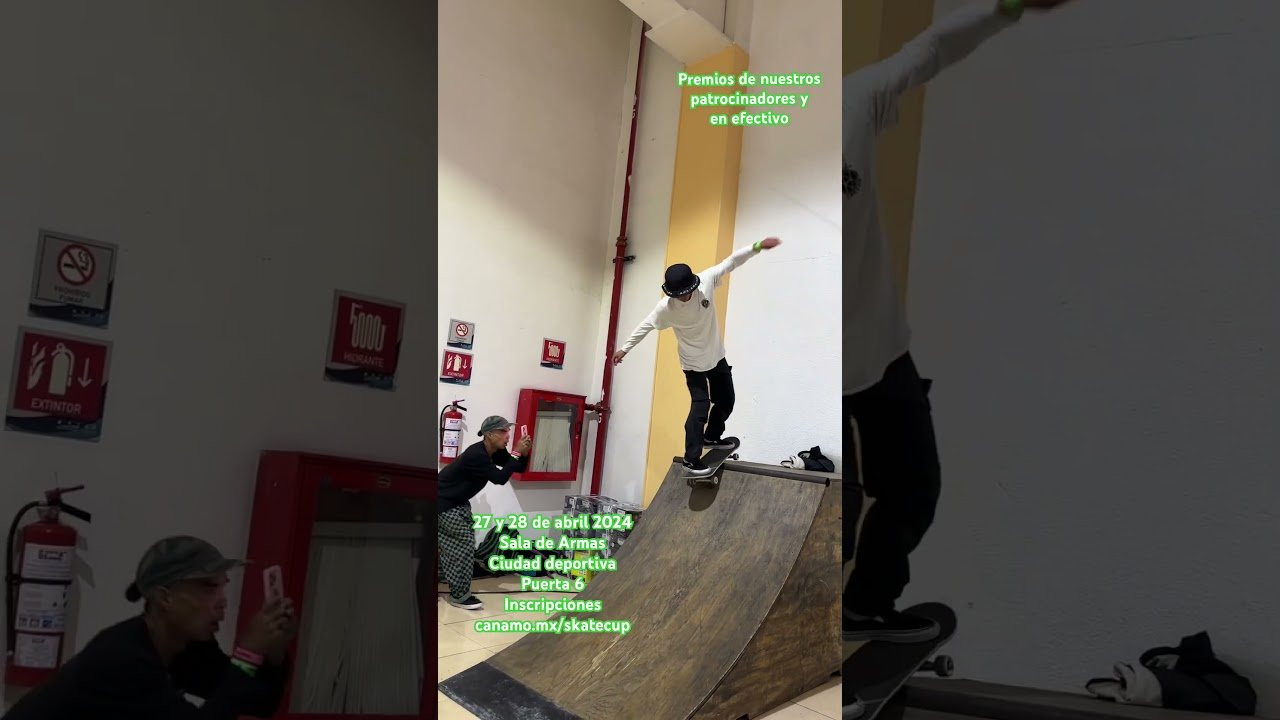 Enjoy the videos and music you love, upload original content, and share it all with friends, family, and the world on YouTube.