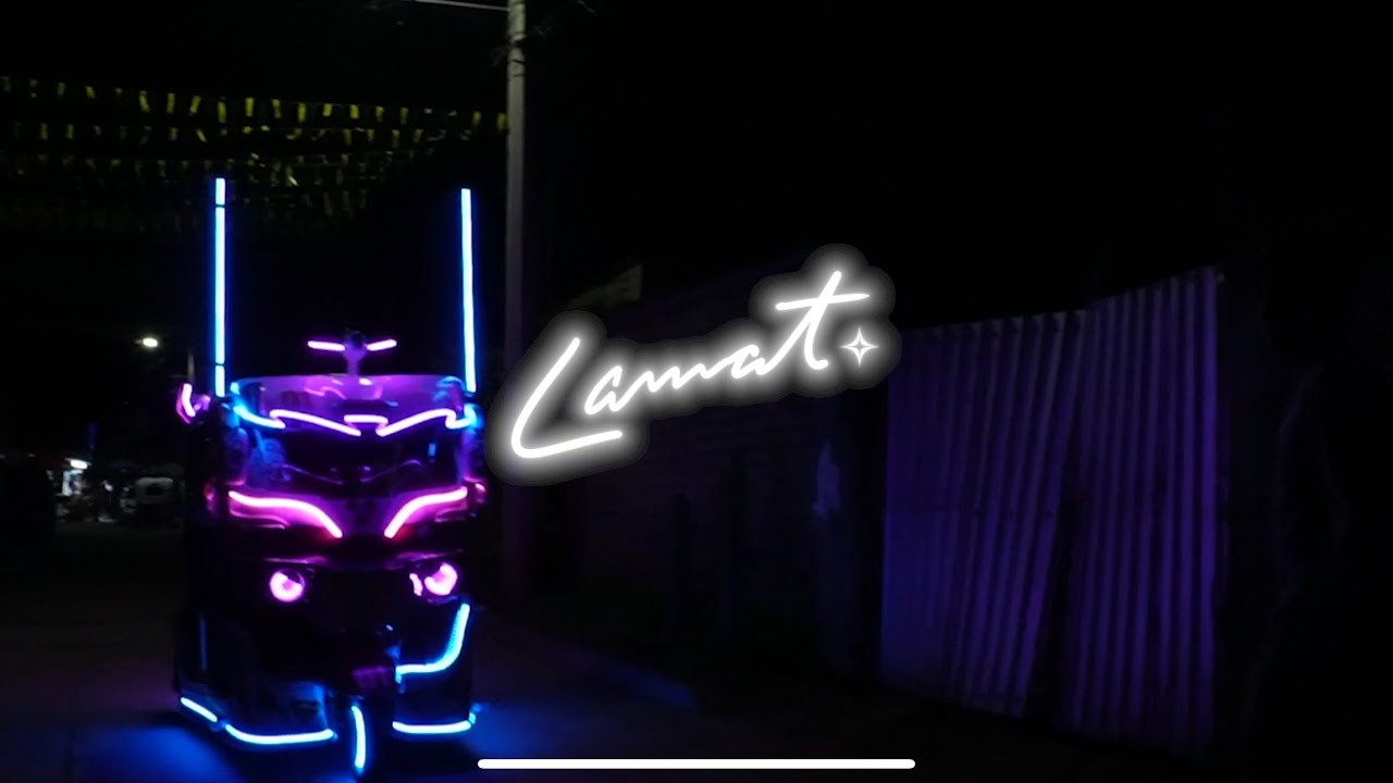 LAMAT SKATEBOARDS cumple 15 años este 2024 y estamos celebrando con un video de calle que lleva por nombre “ALTERADOS” con el equipo conformado por Cristian Fleite, Kevin Navarro, Julian Castro y un montaje con la demás familia, Fantasmita Reveles, Roberto Cruz y Abisai Martinez. <br /><br />El propósito de este video es promover el Skate en las calles, conservando la esencia, regresando a lo básico a la raíz del Skateboarding. Bombardeados de mucha información que flota todo al rededor tanto en redes sociales como en la misma calle tenemos los “Sentidos Alterados” tenemos Skateboading… #skateboarding #skate #skatelife #mexicoskateboarding #skateboard