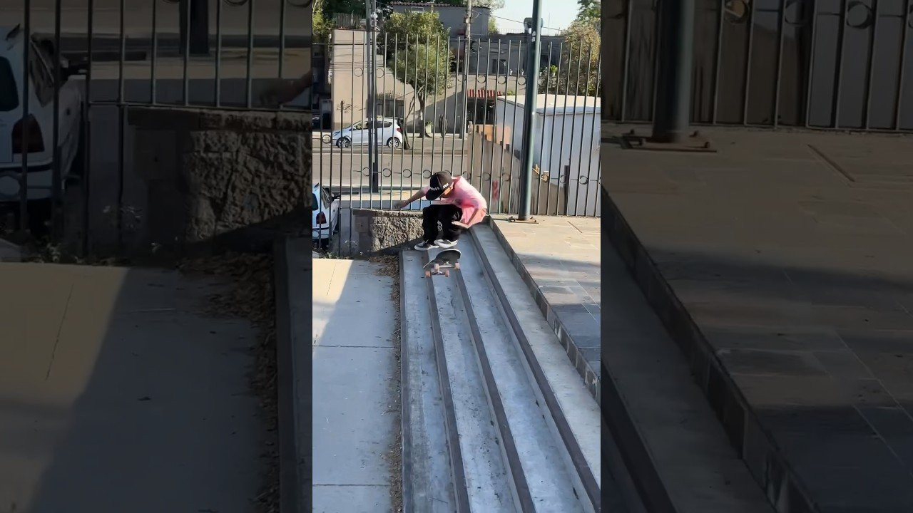 Enjoy the videos and music you love, upload original content, and share it all with friends, family, and the world on YouTube.