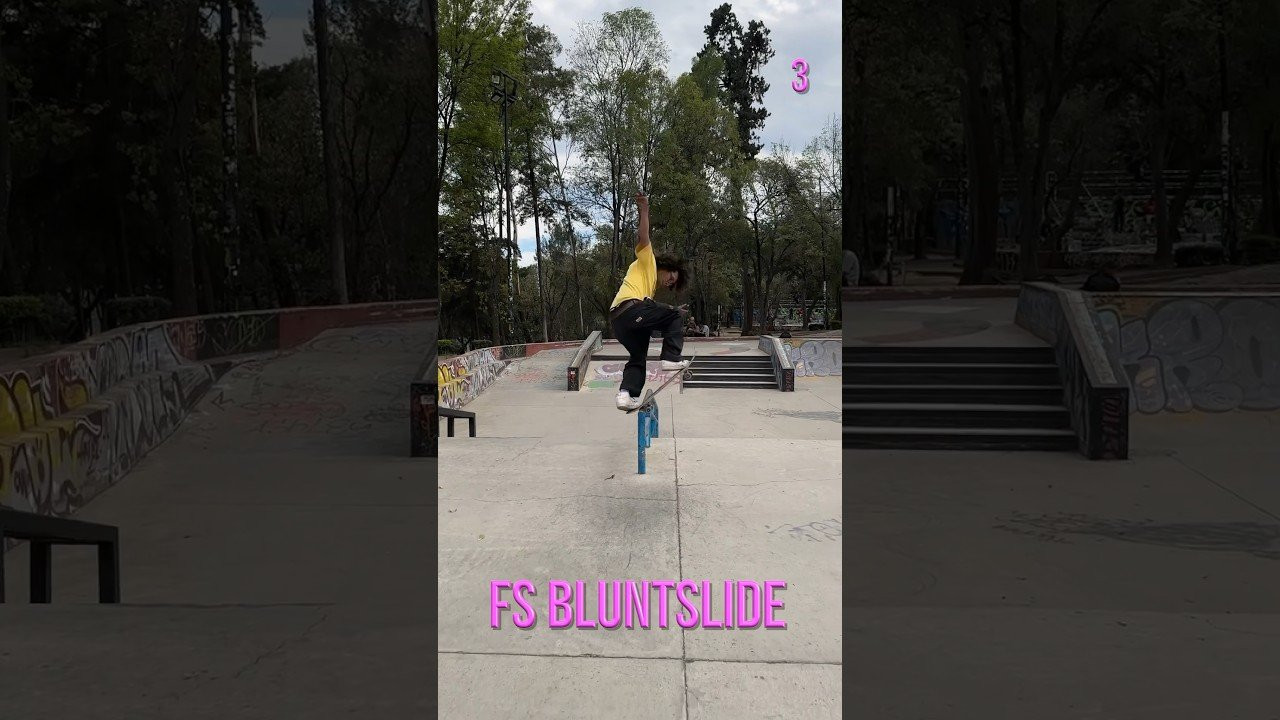 Enjoy the videos and music you love, upload original content, and share it all with friends, family, and the world on YouTube.