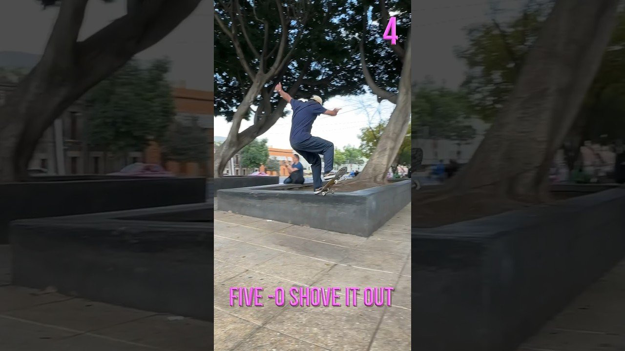 Enjoy the videos and music you love, upload original content, and share it all with friends, family, and the world on YouTube.