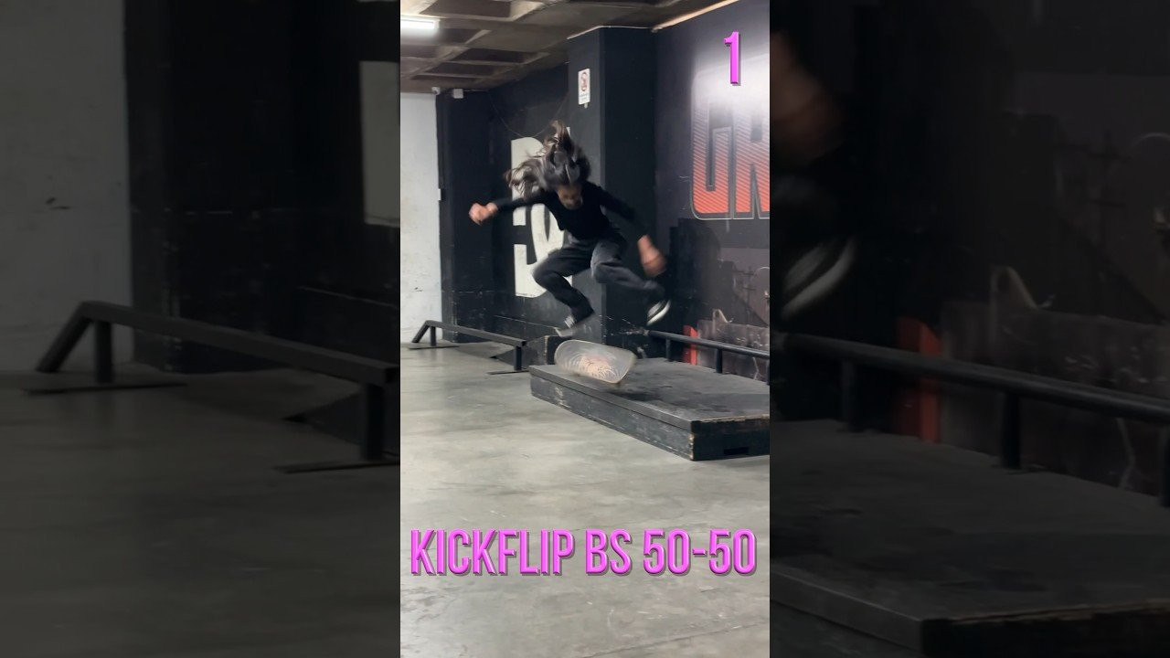 Enjoy the videos and music you love, upload original content, and share it all with friends, family, and the world on YouTube.